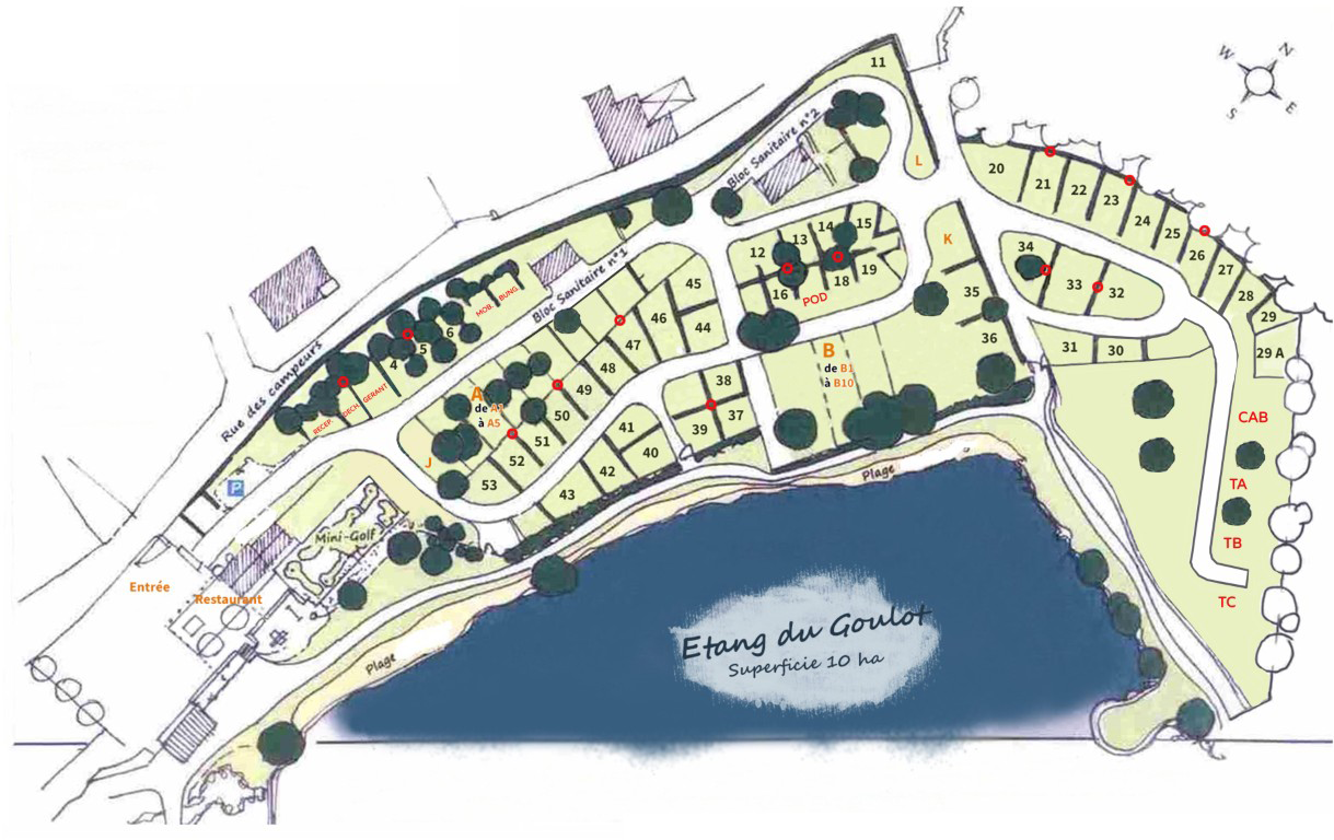 Cliquez pour agrandir camping FR